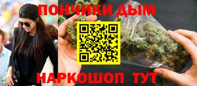 гидра Будённовск